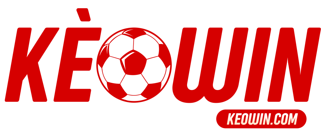cwmedia.tv